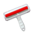 Washable Pet Hair Roller Brush Cleaner
