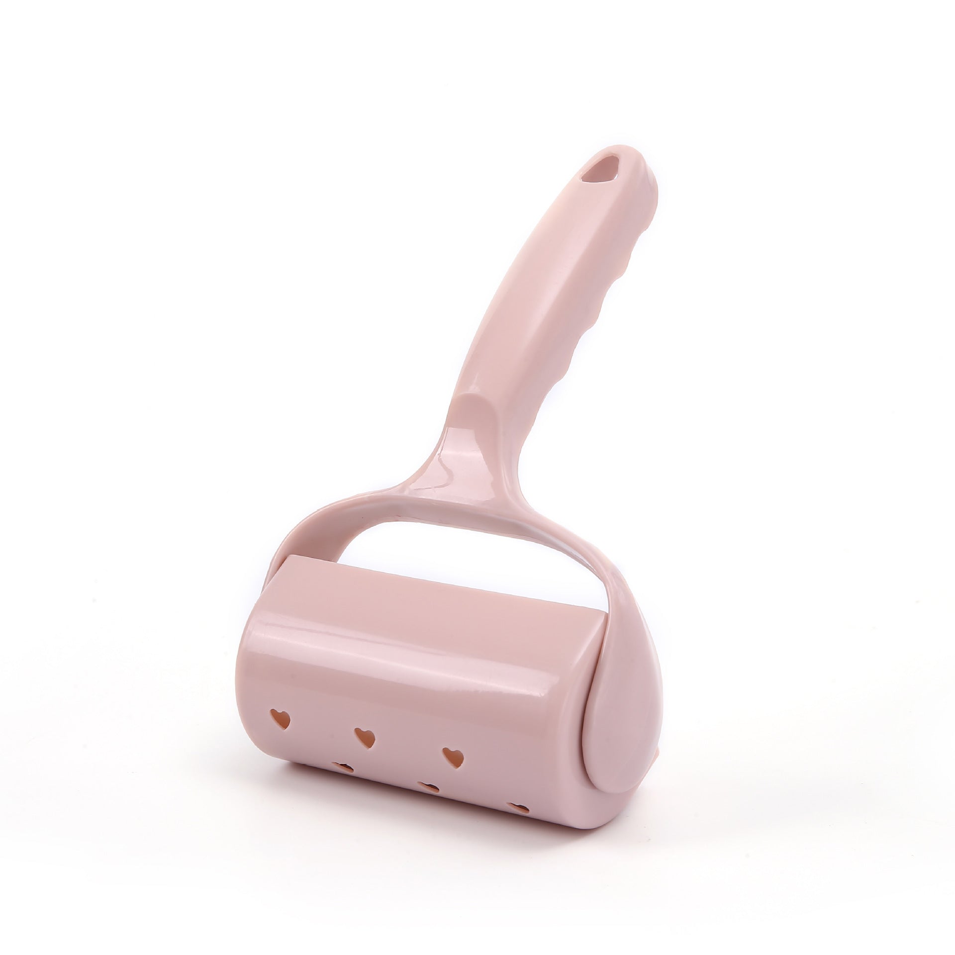 Portable Tear Off Lint Roller For Clothing