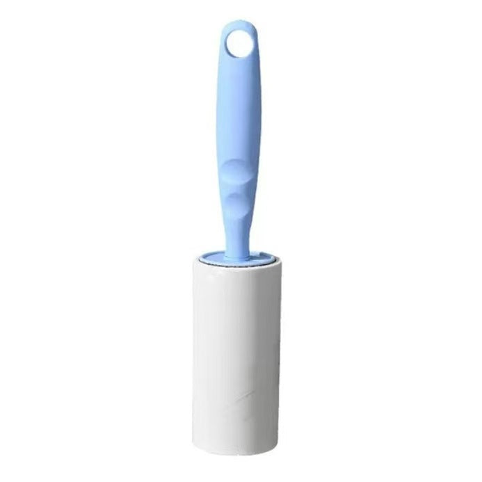 Tear Off Lint Roller Refill For Clothing