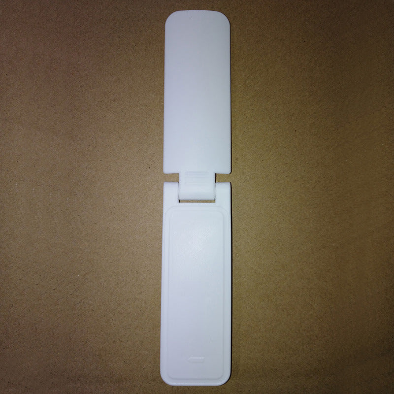 Portable Anti Static Clothing Cleaning Brush