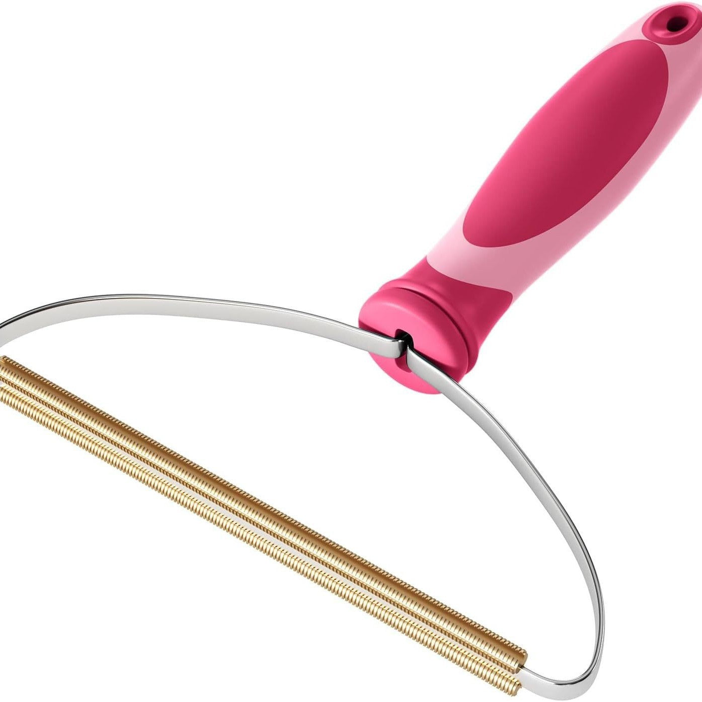 Lint Roller Hair Removal Brush For Coats