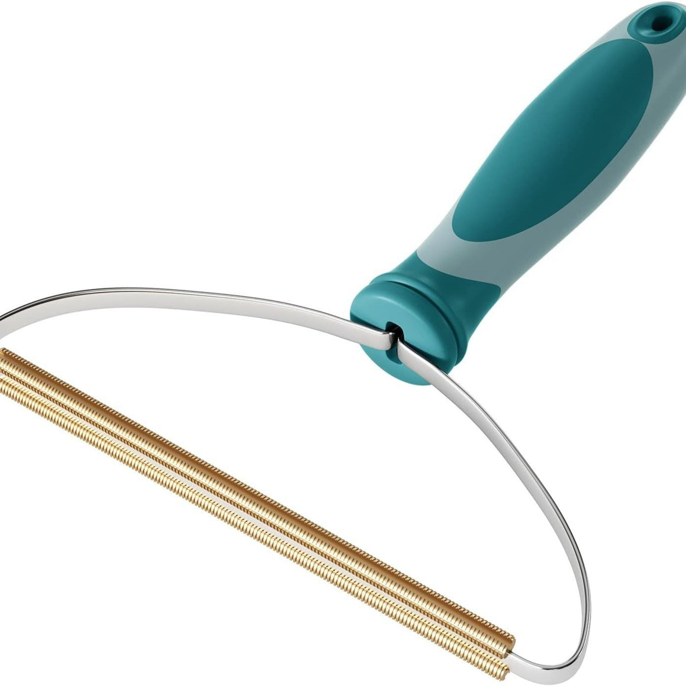 Lint Roller Hair Removal Brush For Coats