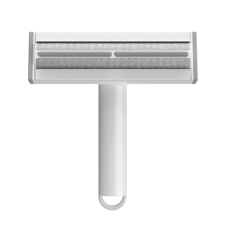 Household Pet Hair Roller Cleaning Tool