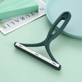 Double Sided Static Hair Remover Scraper