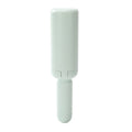New Pet Hair Roller Cleaning Brush Tool