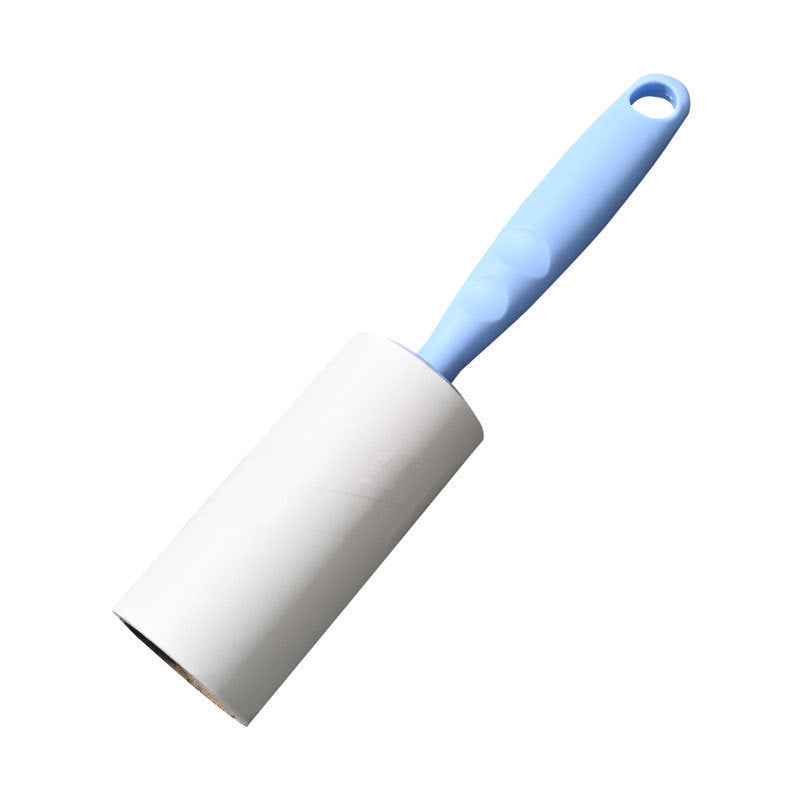 Tear Off Lint Roller Refill For Clothing