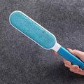 Anti Static Clothing Dust Cleaning Brush