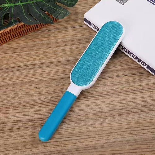 Anti Static Clothing Dust Cleaning Brush